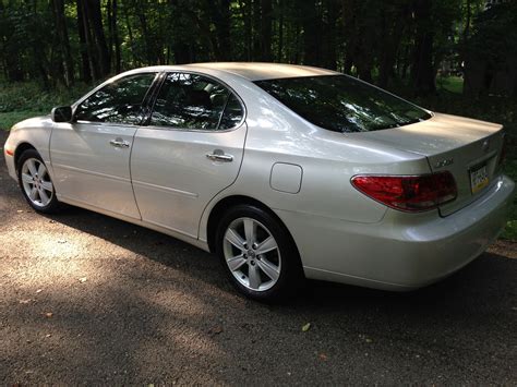 Direct es330 lexus car super clean and sound with first body no issues, full tincan cleared and so on located here in enugu state. Lexus Es 330 - jkhpolotsk
