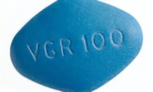 How Viagra Could Help Halt Heart Attacks And Strokes Daily Mail Online