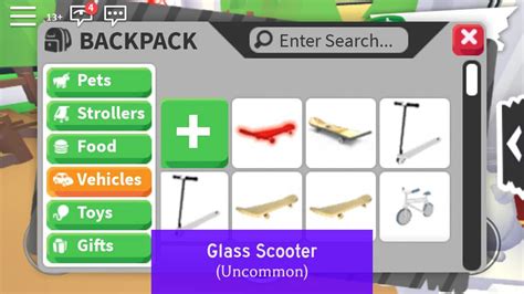 It's a great way to get an extra boost so you. Adopt Me Trading | Roblox Amino