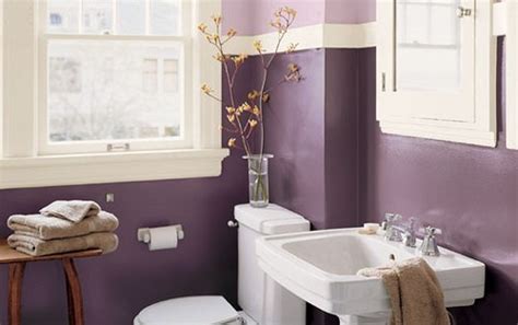 Lavender Bathroom Ideas And Tips Decor Or Design