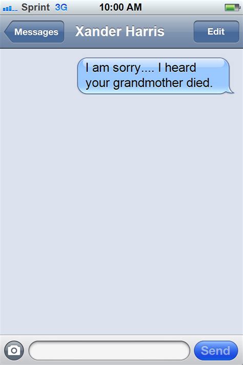 Best of cute apology paragraphs to send to your boyfriend (or husband) after an argument. CUTE QUOTES TO SAY TO YOUR BOYFRIEND IN A TEXT image ...