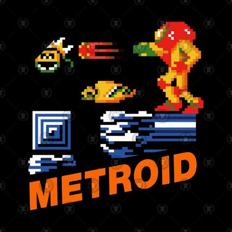 Metroid Nes Font Filemetroid Other M Logopng Wikimedia Commons