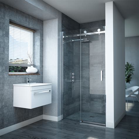 We've got lots of bathroom storage ideas, all of which can easily be achieved with a few simple changes. Small Ensuite Bathroom Design Best Images About Compact ...