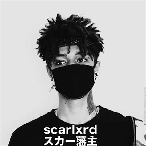 Сообщество Steam Scarlxrd ♥