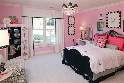 20 Pink Bedroom Ideas For Adults Pimphomee
