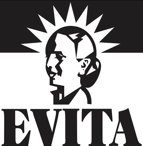 Evitas Revival In Regents Park Andrew Lloyd Webber