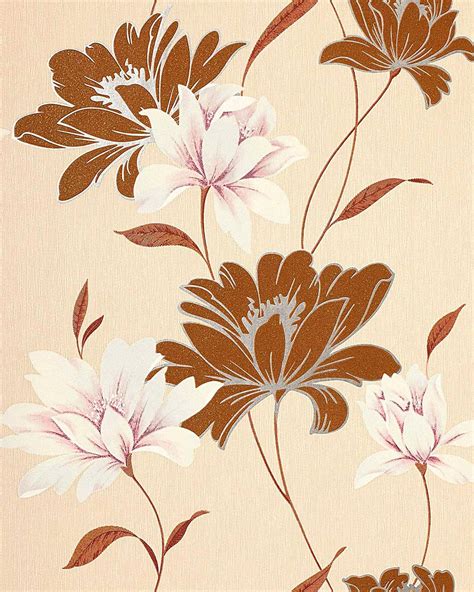 Brown Flower Wallpapers Top Free Brown Flower Backgrounds