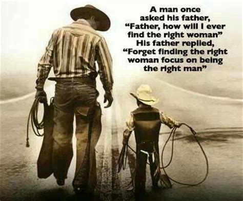 That was the trouble with explaining with words. Cowboy Way Of Life Quotes. QuotesGram
