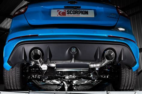 The car battery is usually the last thing on anyone's mind until the day when their car refuses to start. New Euro Car Parts Website Launched
