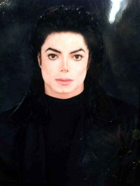 Майкл Джексон Michael Jackson Photo 36129094 Fanpop