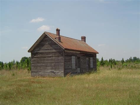 There are three zip codes for clayton, nc: Clayton, NC : Old Farm House photo, picture, image (North ...