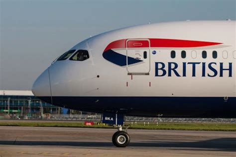 5 Tips And Tricks To Using British Airways Avios Award Flights Start