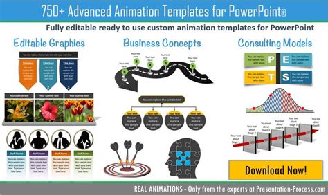 We did not find results for: Combine PowerPoint Animations