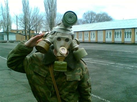 Funny and gas are synonymous, and they have mutual synonyms. Russian Army Funny Photo & Videos Compilation - Part 1 ...