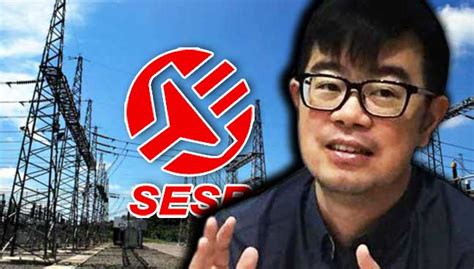 Warisan tc holdings awards & accolades. Malaysians Must Know the TRUTH: Warisan urges Sabah ...