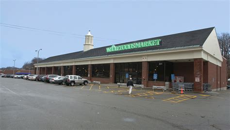Check your local store for free pickup availability. Whole Foods at Swampscott, Swampscott, MA 01907 - Retail ...
