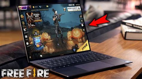 Juego de disparos en primera persona fps. A Complete Guide On How To Download Free Fire In Laptop