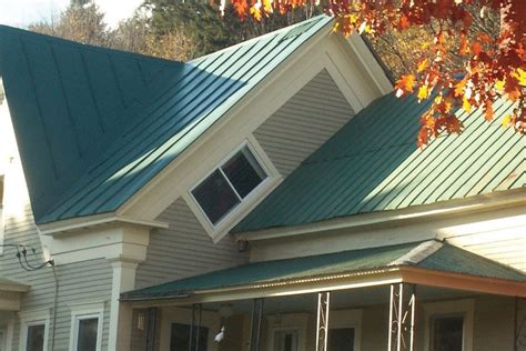 Except where the suite has a sprinkler, each bedroom or combination bedroom shall have at least one outside window or exterior door operable from the inside without the use of key, tools or special. Vermont Windows | JLC Online