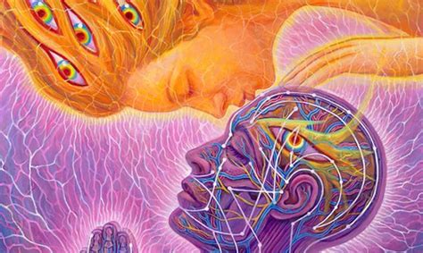 the incredible power of the third eye kiss awareness act