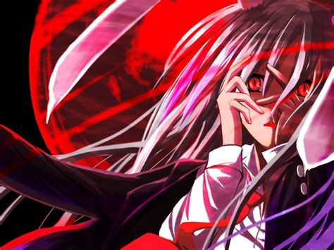I have read in a book that it. Download Touhou Red Wallpaper 1200x900 | Wallpoper #406302