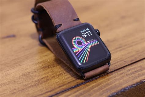 🔥 49 Apple Watch Wallpaper Faces Wallpapersafari