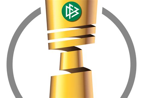 Prefontaine classic nike swoosh logo sv werder bremen, zumba. Dfb Pokal Trophy Png / Dfb Pokal Logo Png / Bayer 04 Leverkusen Dfb Pokal Bundesliga Borussia ...