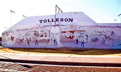 Tolleson Az Demographics And Statistics Updated For 2023 Homesnacks