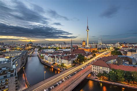 Germany Property Listings | GLOBAL LISTINGS