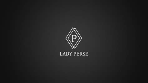 Lady Perse Evil Woman And Mistress Mavka Fchdommes Strapon Gang
