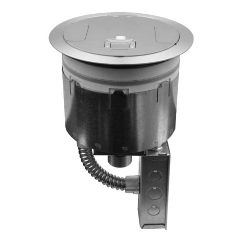Fire rated extractor fans and smoke extractor fan motors. Fire Rated Poke-Thru Box