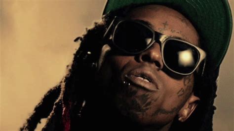 Glory Lil Wayne Clean Youtube