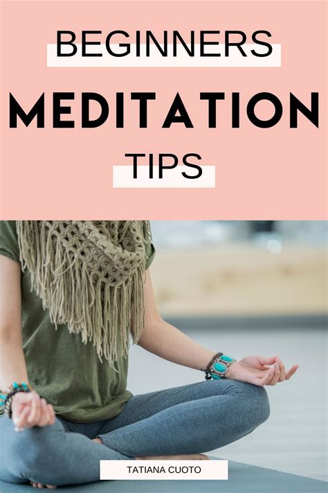 Want To Start Meditating But Aren T Sure Where To Start In This Video I M Sharing Some Of My