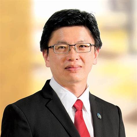 Free and open company data on malaysia company wan lee cheong company sdn. Key Senior Management | IJM Corporation Berhad