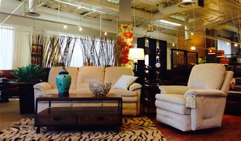 Последние твиты от clark pest control (@clarkpest). R & R Furniture & Mattress 1450 W Branch St, Arroyo Grande ...