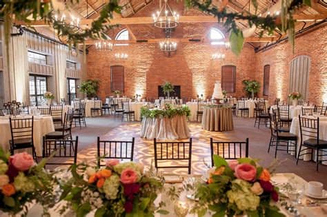 Just minutes from downtown lancaster and surrounding shoppes and businesses. Cork Factory Hotel | Reception Venues - Lancaster, PA