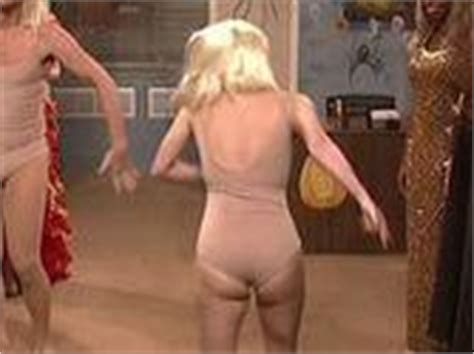 Kate McKinnon Nuda Anni In Saturday Night Live