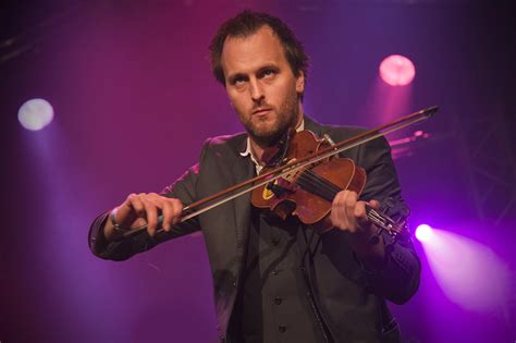 How Long Will I Love You lyrics by Jon Boden | SongVerses