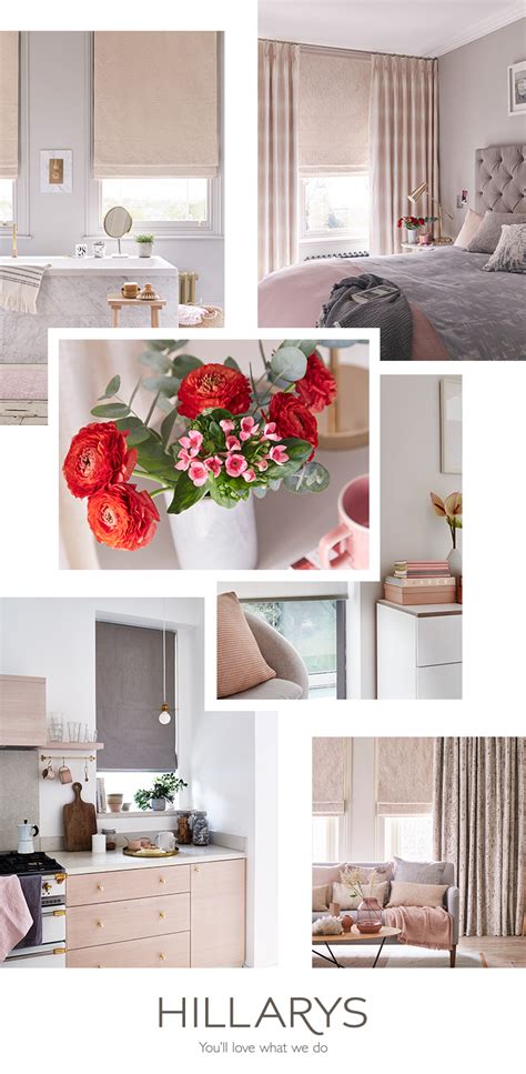 Discover bedroom ideas and design inspiration from a variety of bedrooms, including color, decor and theme options. Every room in your home requires a different design ...