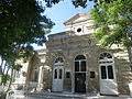 Category Church Of Archangel Michael In Bukhara Wikimedia Commons