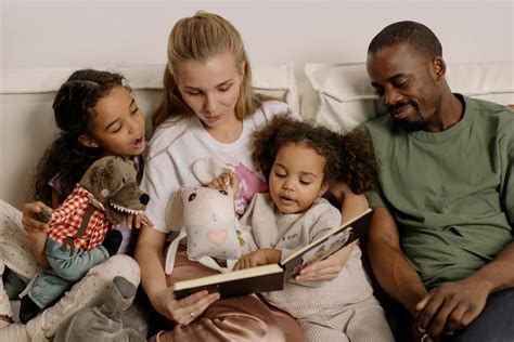 11 Things To Know Before Having Interracial Kids Mixed Up Mama 2022