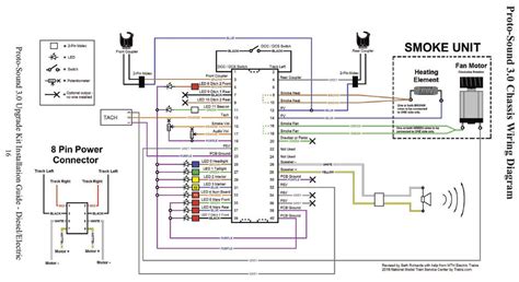 Headset With Mic Wiring Diagram Collection