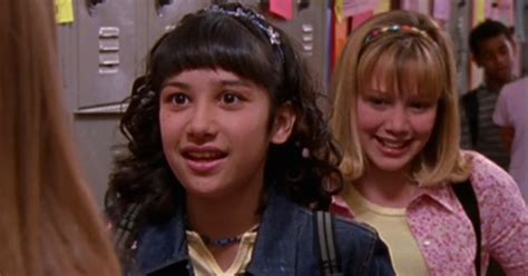 9 Things From The Lizzie Mcguire Pilot That You Totally Forgot