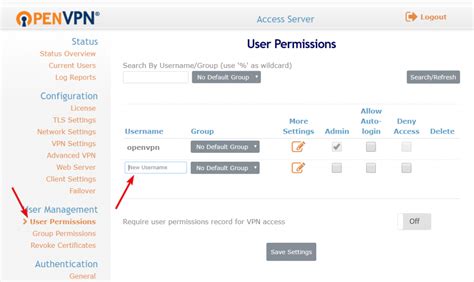 How To Setup Your Own VPN Server In Cloud - TechWiser
