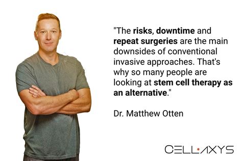stem cell therapy explained everything you need to know in 2022 stem cell therapy cell