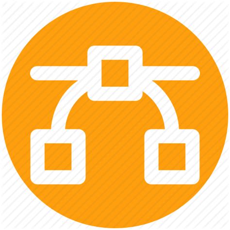 Check spelling or type a new query. Library of photo editor icon image freeuse library png files Clipart Art 2019