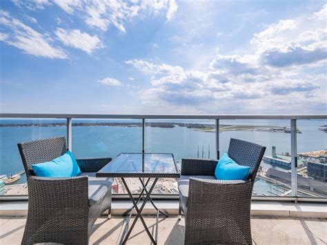 Downtown Toronto Real Estate Agents | Adam Weiner