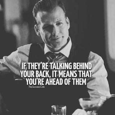 A place for fans of suits to see, share, download, and discuss their favorite wallpapers. Image result for harvey specter quotes … | Harvey specter ...