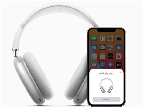 Which of apple's airpods are the right choice for you? Apple AirPods Max headphones with ANC, Digital Crown, up ...