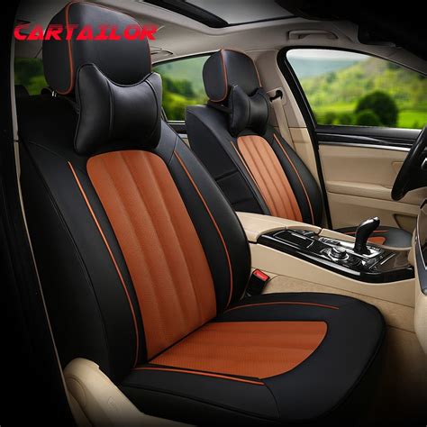 We did not find results for: CARTAILOR Custom Fit Seat Covers & Supports for Toyota FJ ...