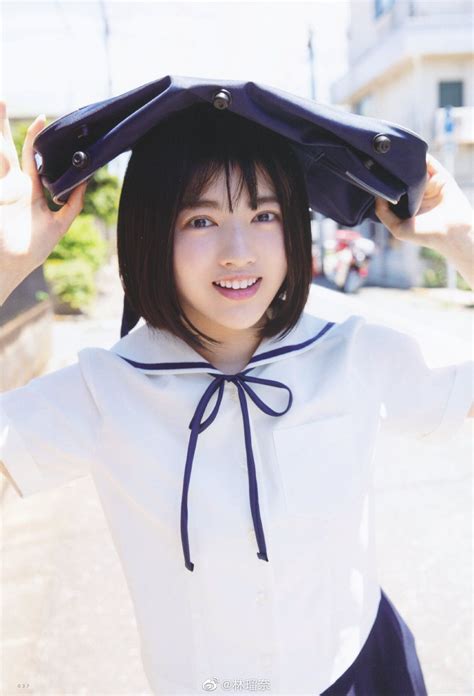 ファイルページ 〓アイドル画像掲示板〓 Sony Music Entertainment School Girl Riding Helmets Dreaming Of You